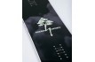 Snowboard ROME STALE FISH 2026