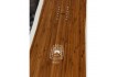 Snowboard ARBOR SWOON ROCKER 2026