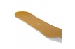 Snowboard ARBOR SWOON DECON 2026