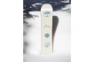 Snowboard ARBOR SWOON DECON 2026