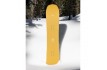 Snowboard ARBOR SWOON DECON 2026