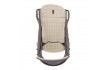 Vázání ARBOR ACACIA PLUM/ IVORY 2026