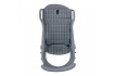 Vázání ARBOR ACACIA SLATE/ MARSHMALLOW 2026