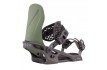 Vázání ARBOR SPRUCE SAGE/ BLACK 2026