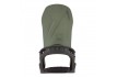 Vázání ARBOR SPRUCE SAGE/ BLACK 2026