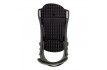 Vázání ARBOR SPRUCE SAGE/ BLACK 2026