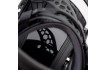 Vázání NIDECKER FLOW FUSE HYBRID BLACK 2026