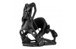 Vázání NIDECKER FLOW NEXUS BLACK 2026