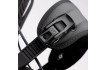 Vázání NIDECKER FLOW NEXUS BLACK 2026