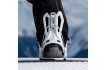Vázání NIDECKER FLOW NEXUS WHITE 2026