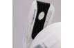Vázání NIDECKER FLOW NEXUS WHITE 2026