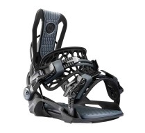 Vázání FLOW FENIX ORCHID 2026