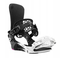 Vázání NIDECKER KAON NED 2026