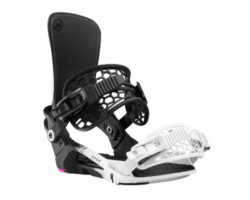 Vázání NIDECKER KAON NED 2026