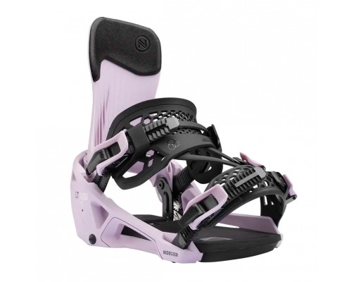 Vázání NIDECKER LT SUPERMATIC DUSK 2026