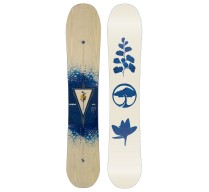 Snowboard ARBOR VEDA 2026