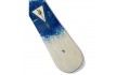 Snowboard ARBOR VEDA 2026