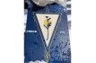 Snowboard ARBOR VEDA 2026
