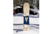 Snowboard ARBOR VEDA 2026