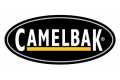 CAMELBAK (batohy, láhve)