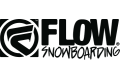 FLOW (snowboarding) 