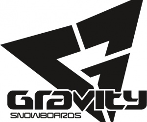 Horká novinka v regálech - GRAVITY 2026