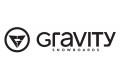 GRAVITY (snowboarding) 