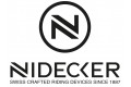 NIDECKER (snowboarding) 