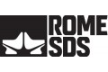 ROME (snowboarding)