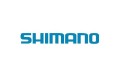 Shimano (komponenty)