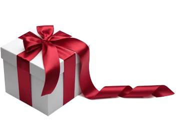 Inspirace zákazníkům od zákazníků... 