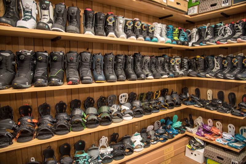 Nečekej až bude sypat. Nečekej až bude sypat.