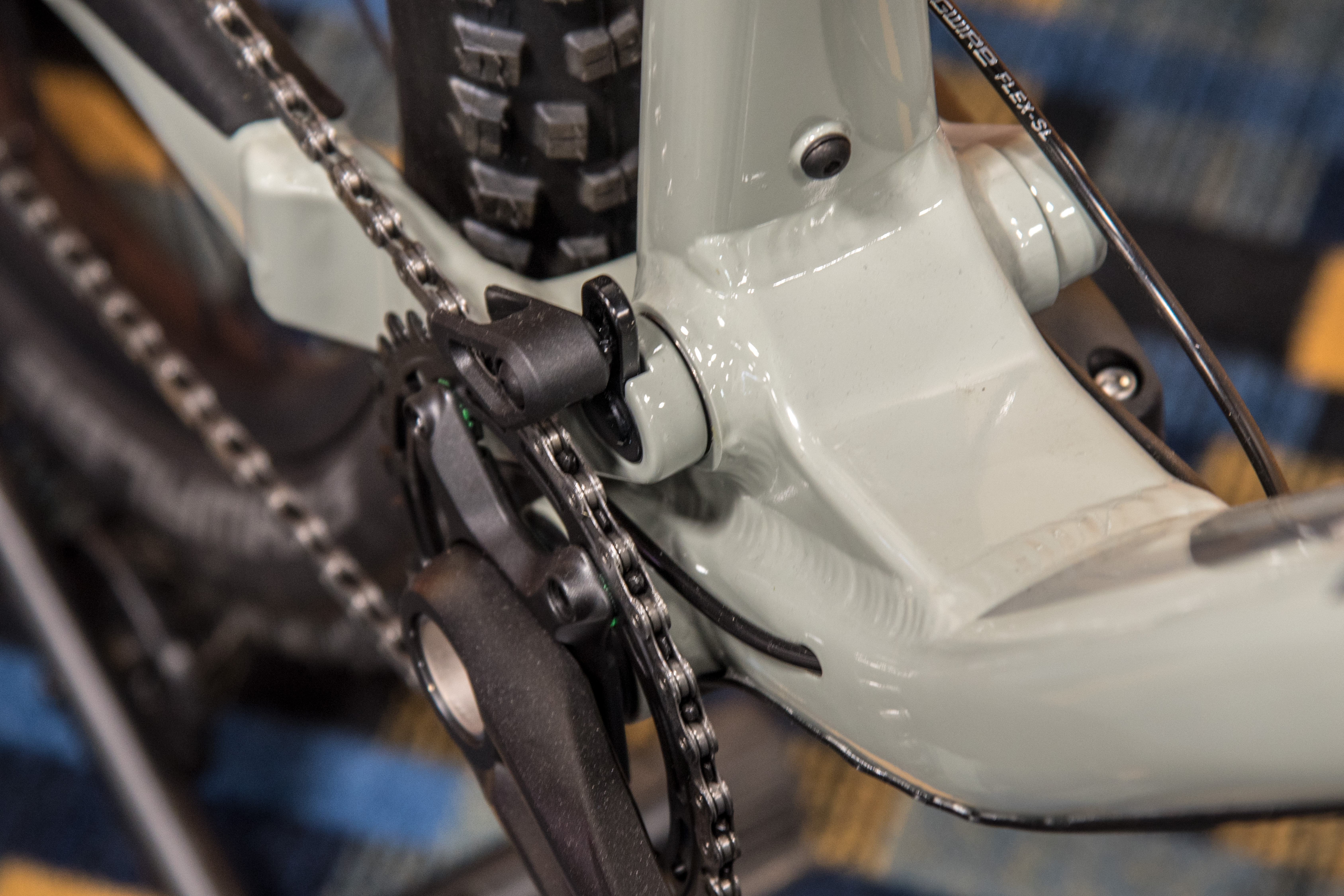 SUPERIOR 2021 první postřehy