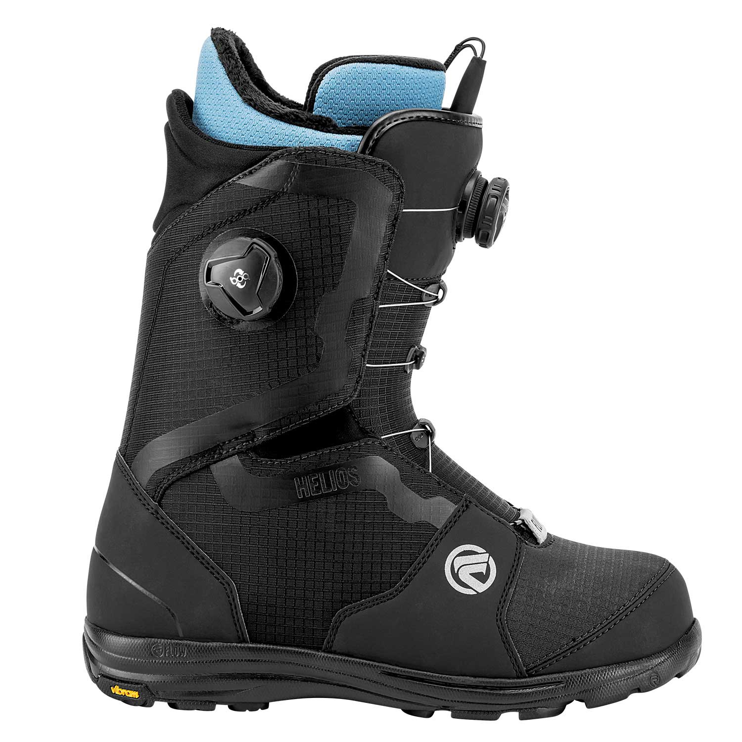 Купить Сноубордические Ботинки В Санкт Петербурге