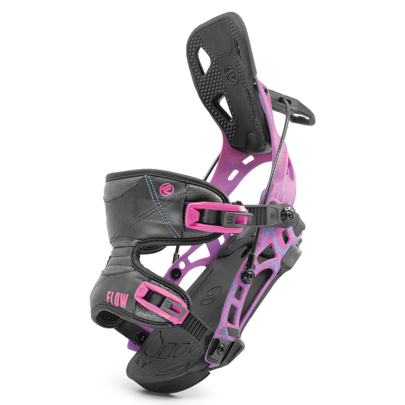 Teď je ta pravá doba....